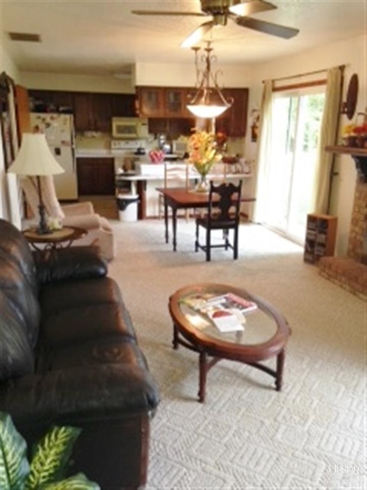 10215 Coverdale Road Fort Wayne, IN 46809 - Photo 16 of 31