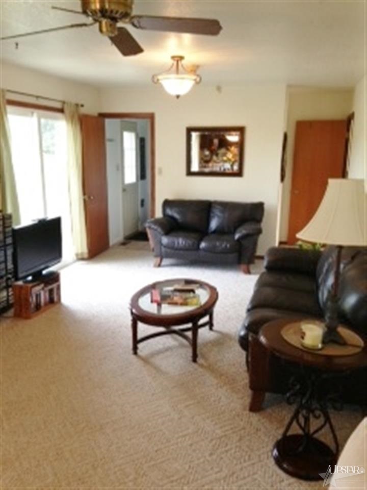 10215 Coverdale Road Fort Wayne, IN 46809 - Photo 17 of 31