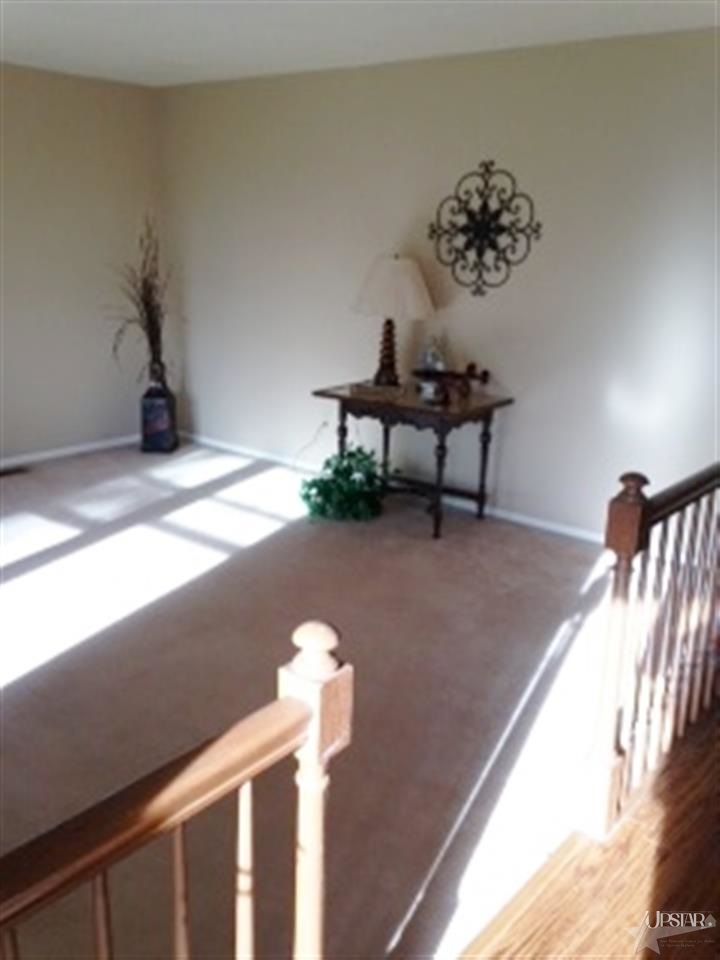 10215 Coverdale Road Fort Wayne, IN 46809 - Photo 18 of 31