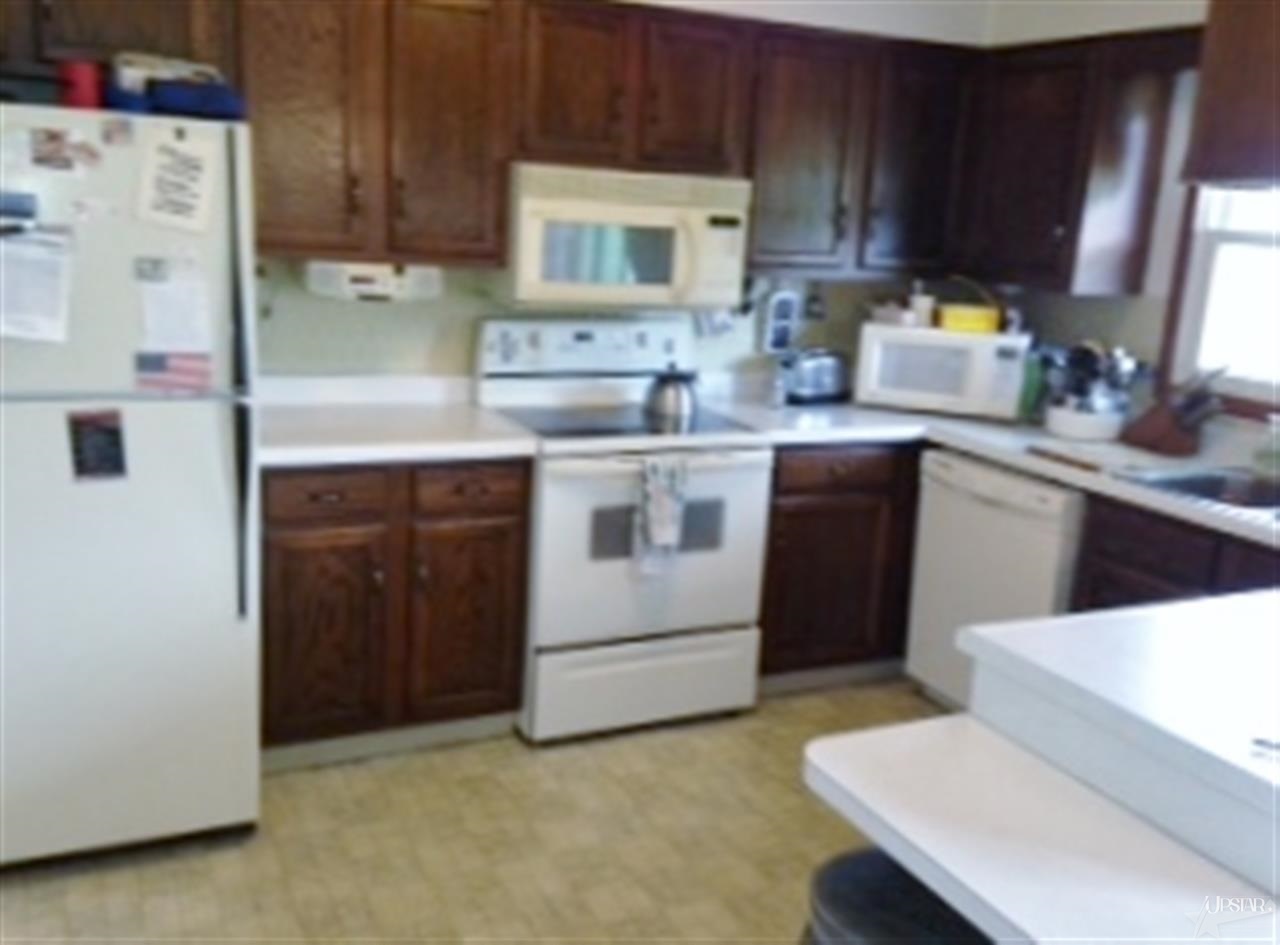 10215 Coverdale Road Fort Wayne, IN 46809 - Photo 19 of 31