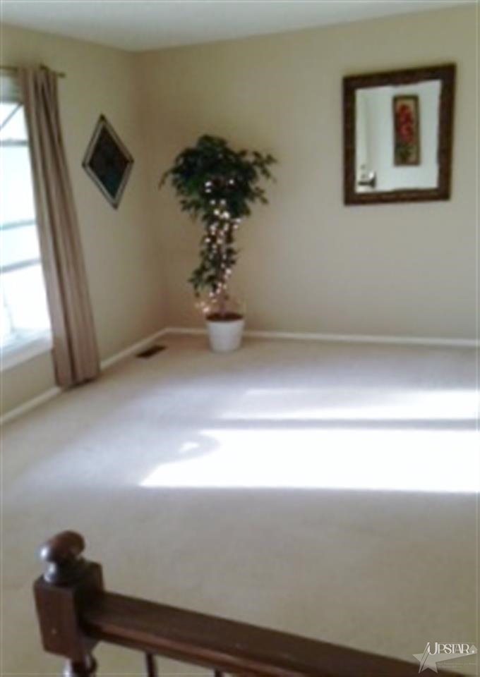 10215 Coverdale Road Fort Wayne, IN 46809 - Photo 20 of 31