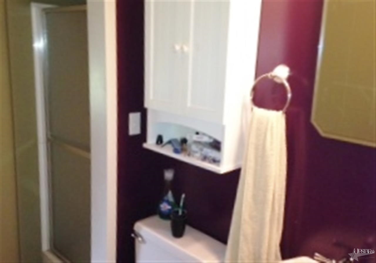 10215 Coverdale Road Fort Wayne, IN 46809 - Photo 22 of 31