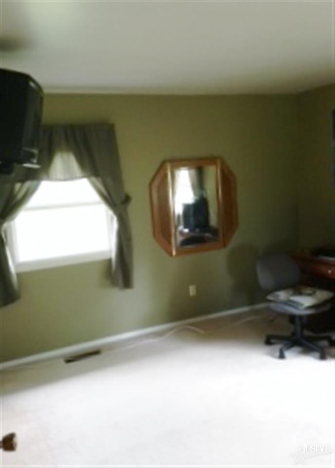 10215 Coverdale Road Fort Wayne, IN 46809 - Photo 23 of 31