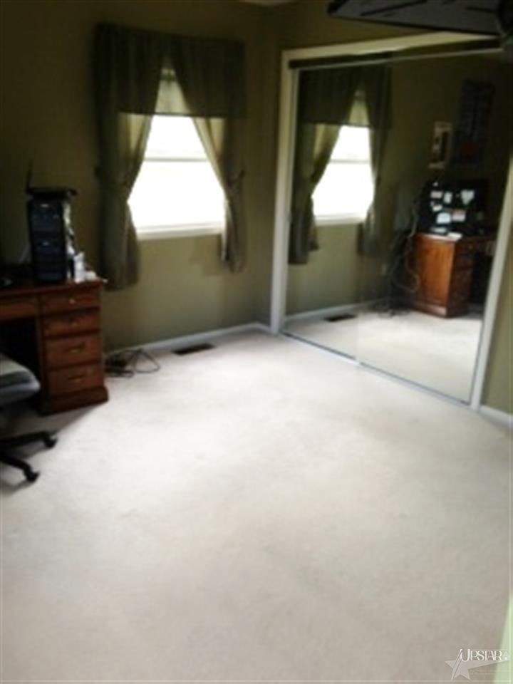 10215 Coverdale Road Fort Wayne, IN 46809 - Photo 24 of 31