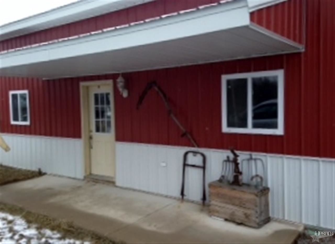 10215 Coverdale Road Fort Wayne, IN 46809 - Photo 26 of 31