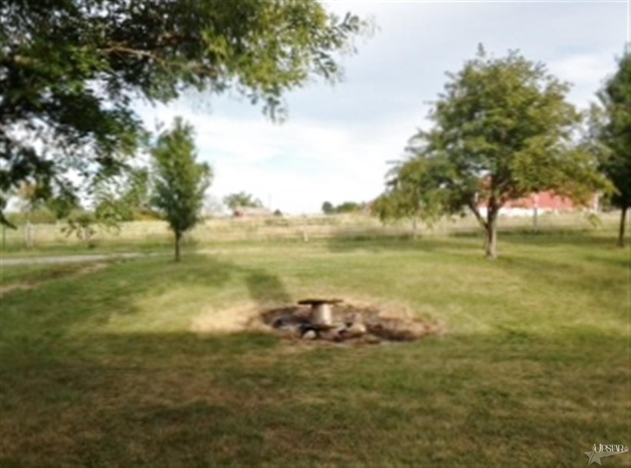 10215 Coverdale Road Fort Wayne, IN 46809 - Photo 28 of 31