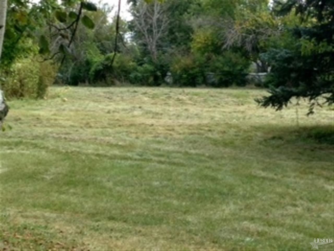 10215 Coverdale Road Fort Wayne, IN 46809 - Photo 29 of 31