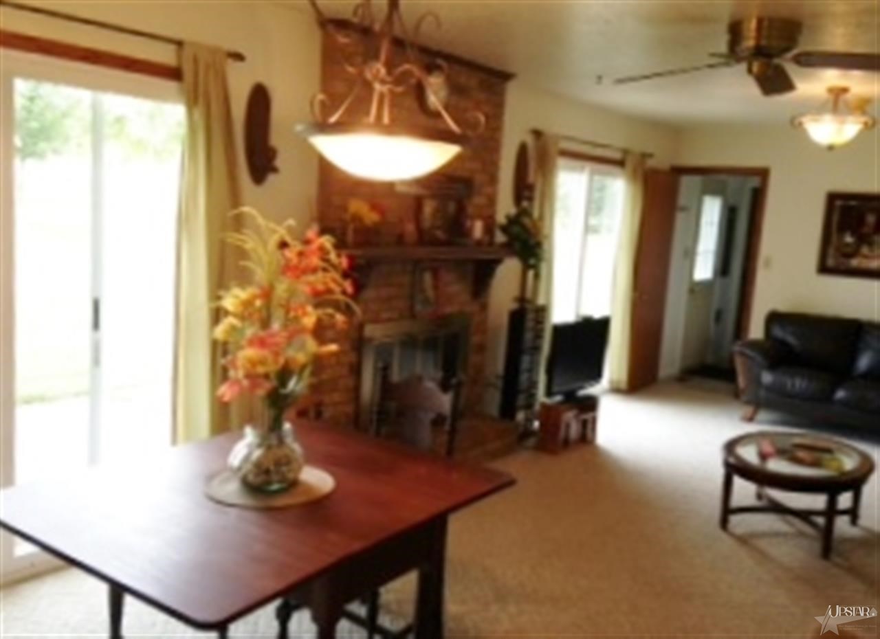10215 Coverdale Road Fort Wayne, IN 46809 - Photo 30 of 31