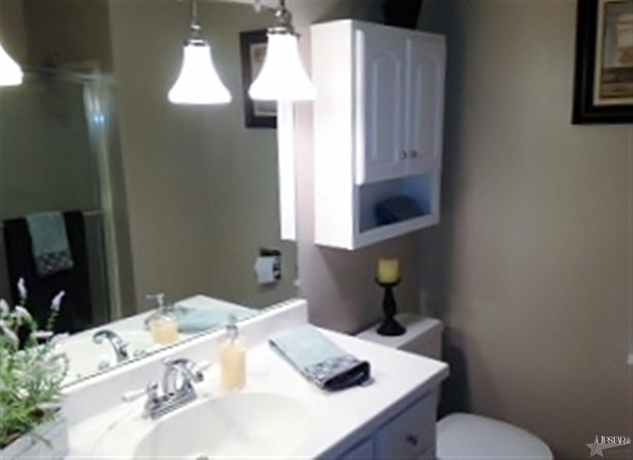 10215 Coverdale Road Fort Wayne, IN 46809 - Photo 31 of 31