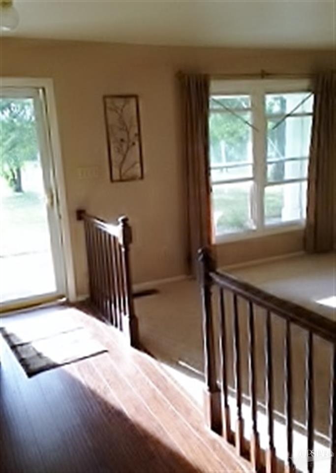 10215 Coverdale Road Fort Wayne, IN 46809 - Photo 5 of 31