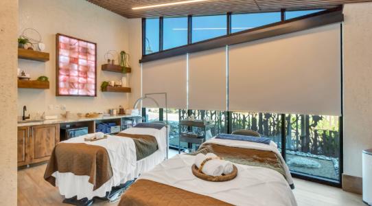 1384 Alpine Way Lincoln, CA 95648 - Photo 21 of 30 Esplanade at Turkey Creek Community