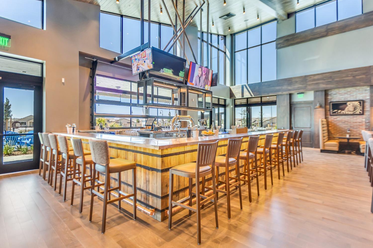 1384 Alpine Way Lincoln, CA 95648 - Photo 26 of 30 Esplanade at Turkey Creek Community