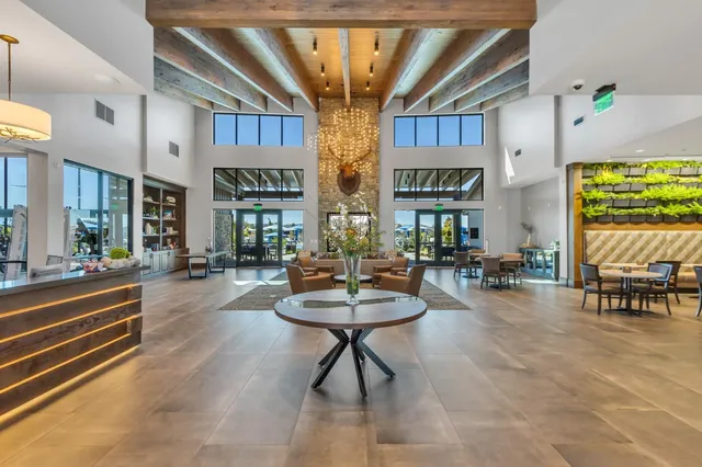 $999,000 | 1384 Alpine Way, Lincoln, CA 95648