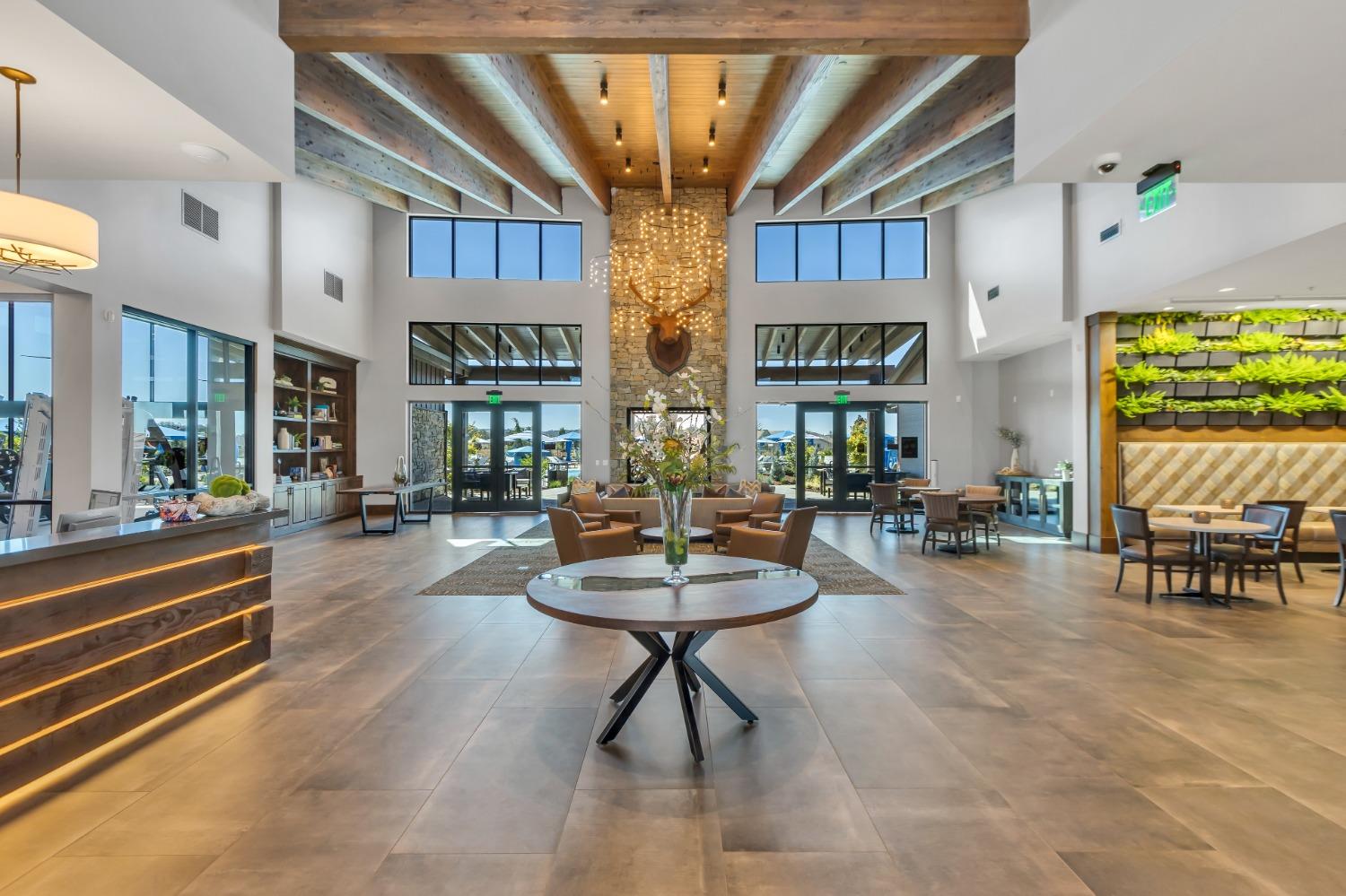 1384 Alpine Way Lincoln, CA 95648 - Photo 29 of 30 Esplanade at Turkey Creek Community