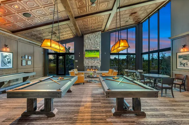 $999,000 | 1384 Alpine Way, Lincoln, CA 95648