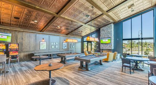 1384 Alpine Way Lincoln, CA 95648 - Photo 8 of 30 Esplanade at Turkey Creek Community