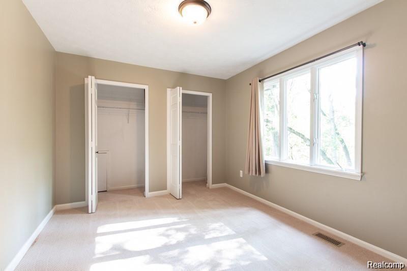 1440 Burgundy Road Ann Arbor, MI 48105 - Photo 41 of 43