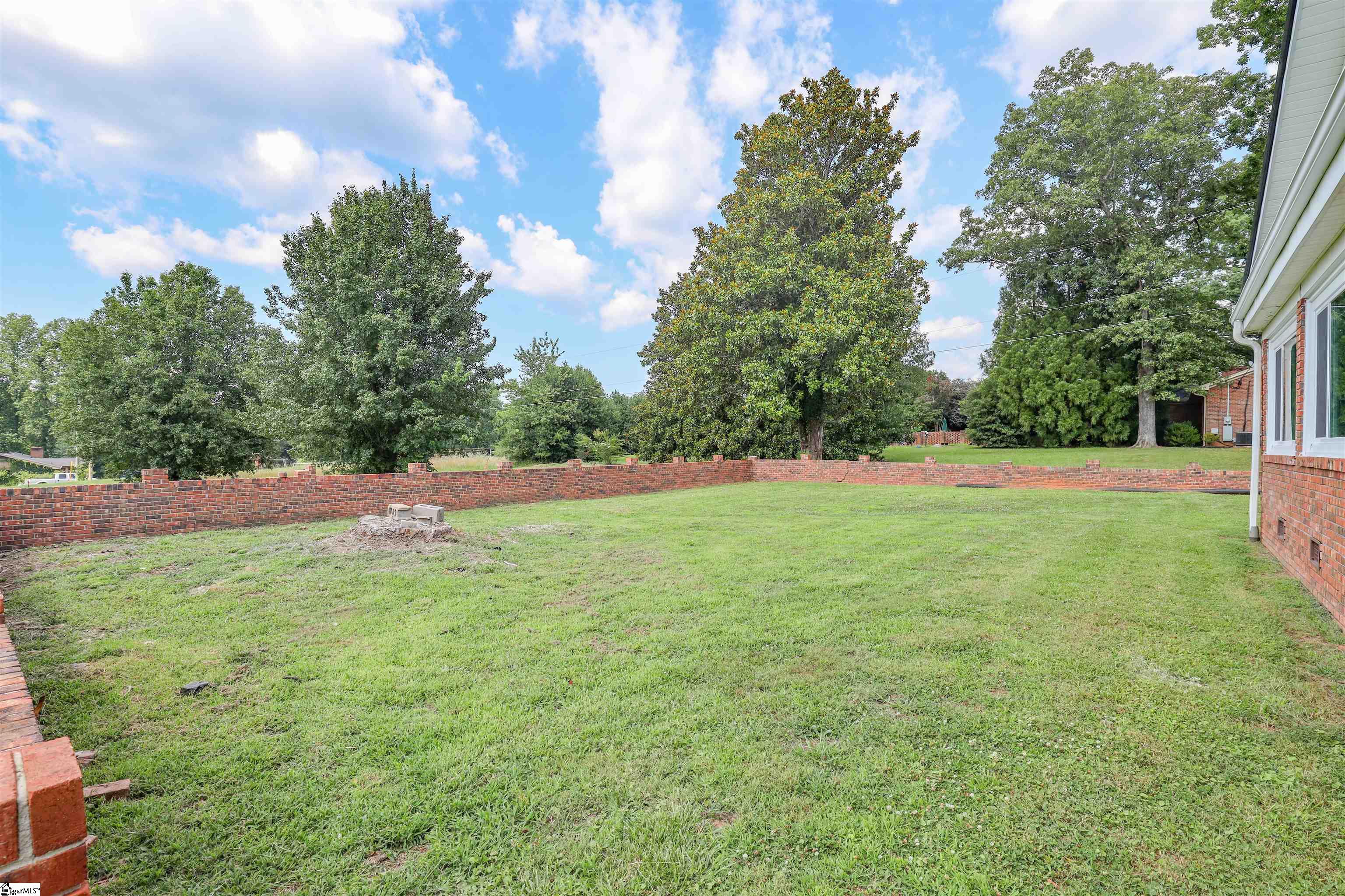 403 Bethlehem Ridge Road Pickens, SC 29671 - Photo 28 of 40