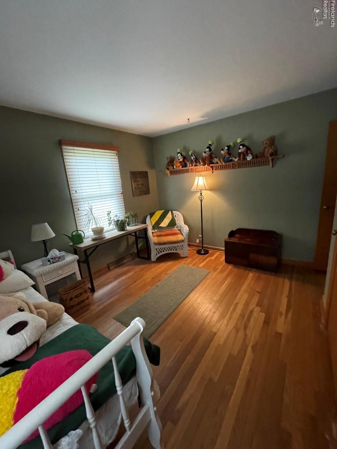 45 Linwood Road Tiffin, OH 44883 - Photo 25 of 38 Gallery Image 25