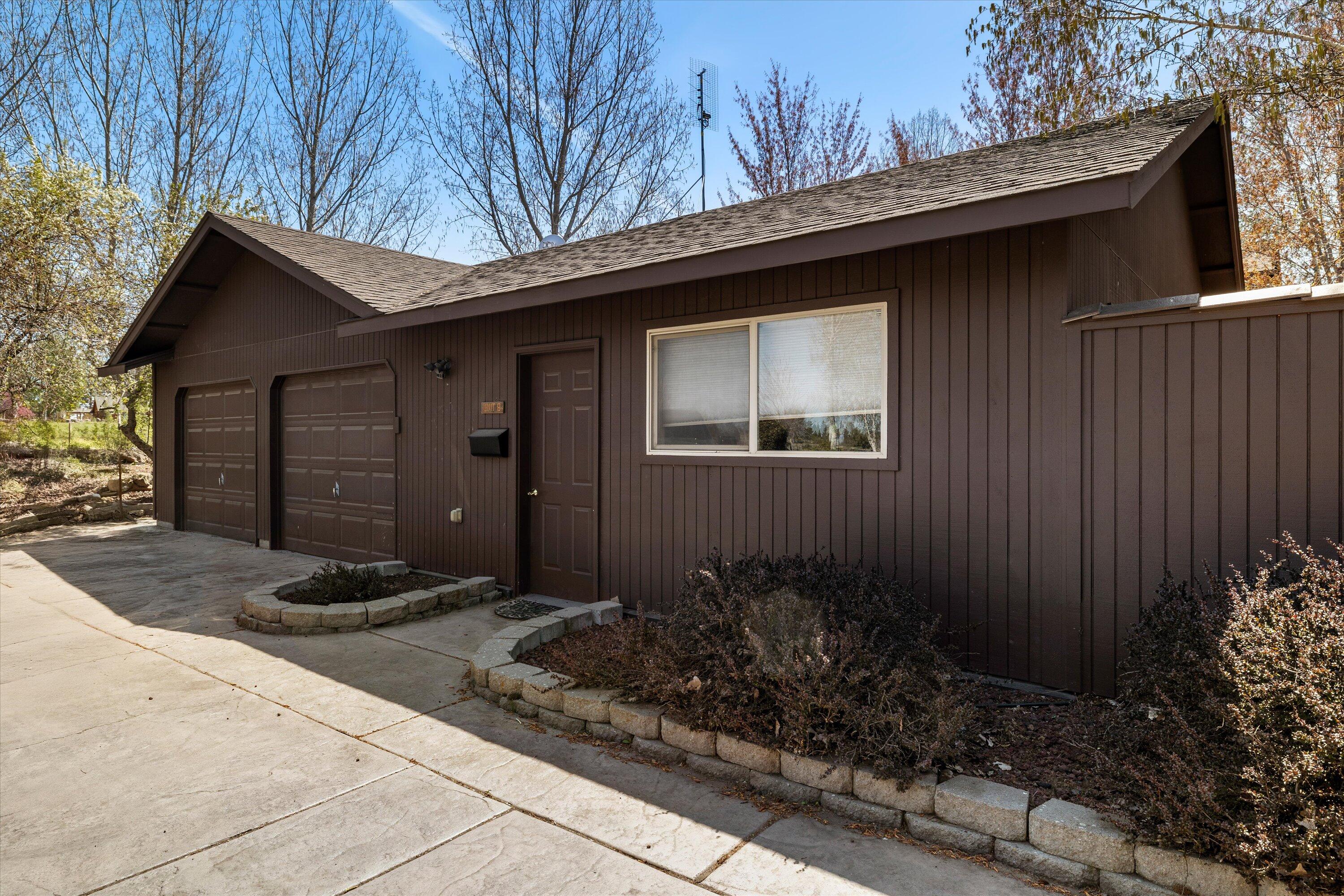 18575 Couch Market Road Bend, OR 97703 - Photo 61 of 93 66-5757_250430_JILLROSELL
