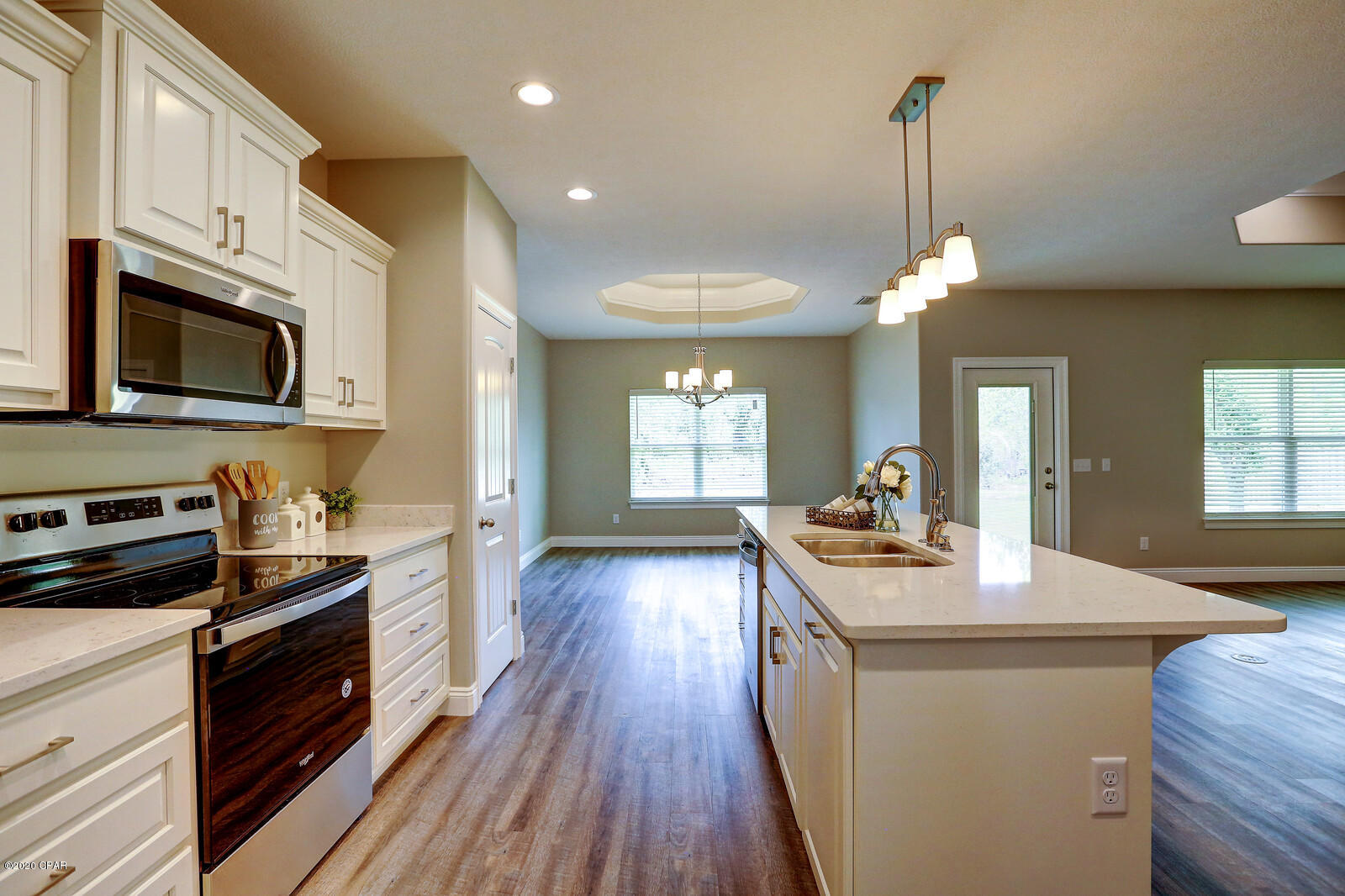 3426 High Cliff Road Southport, FL 32409 - Photo 7 of 38 Gallery Image 7