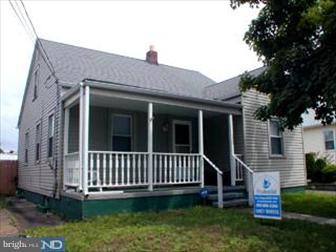 134 Reed Avenue Hamilton, NJ 08610 - Photo 1 of 6