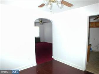 134 Reed Avenue Hamilton, NJ 08610 - Photo 3 of 6