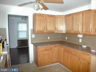 134 Reed Avenue Hamilton, NJ 08610 - Photo 4 of 6