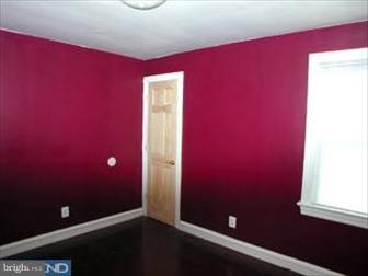 134 Reed Avenue Hamilton, NJ 08610 - Photo 5 of 6