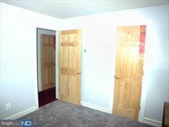 134 Reed Avenue Hamilton, NJ 08610 - Photo 6 of 6