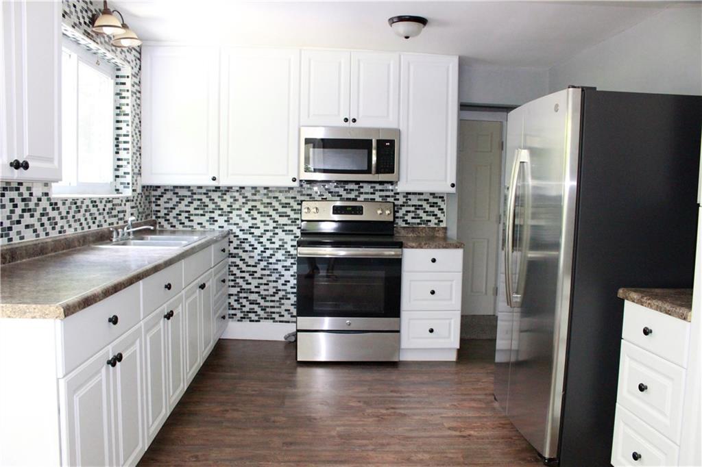 310 Villa Road Springfield, OH 45503 - Photo 13 of 39 Gallery Image 13