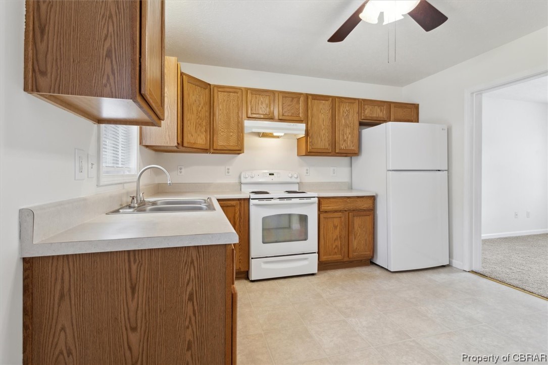 2161 Jenkins Neck Road Hayes, VA 23072 - Photo 12 of 29 Gallery Image 12