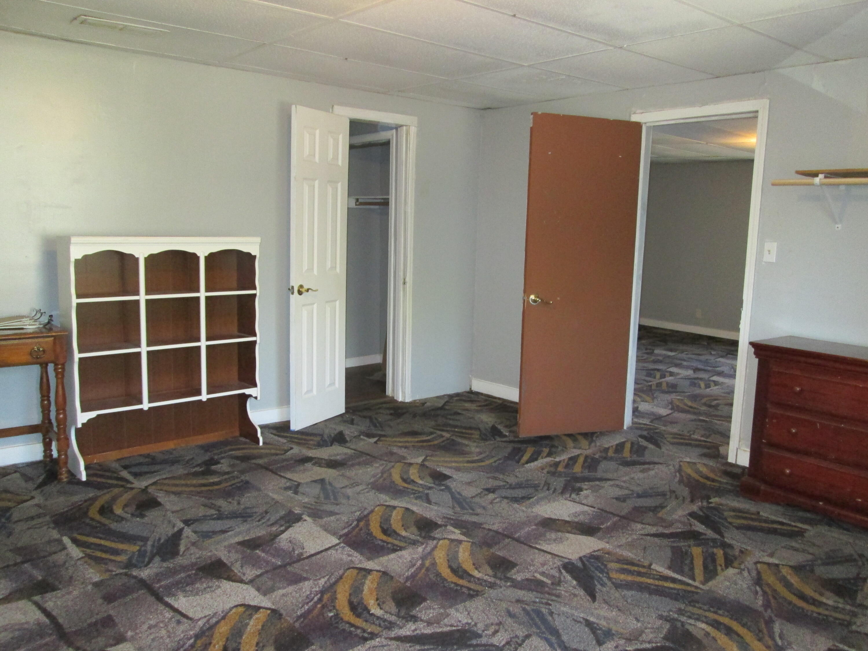 427 River Road Fort Mitchell, KY 41017 - Photo 13 of 18