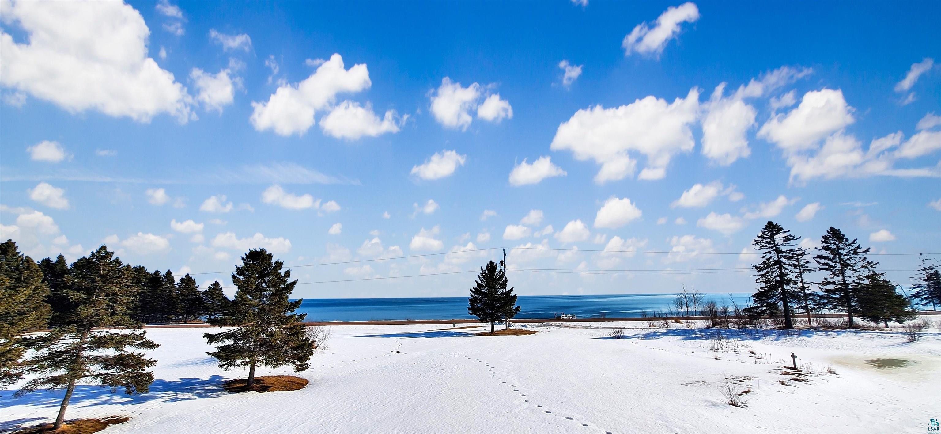 3044 Big Bay Road La Pointe, WI 54850 - Photo 7 of 78