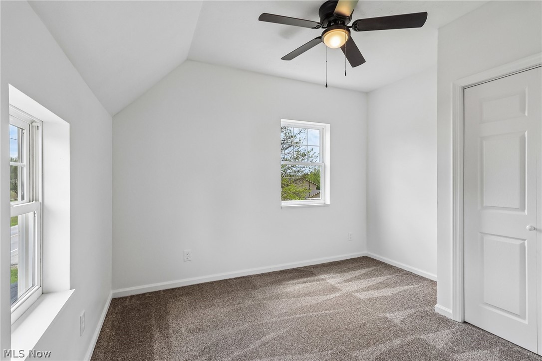 7802 Avon Lake Road Lodi, OH 44254 - Photo 28 of 44