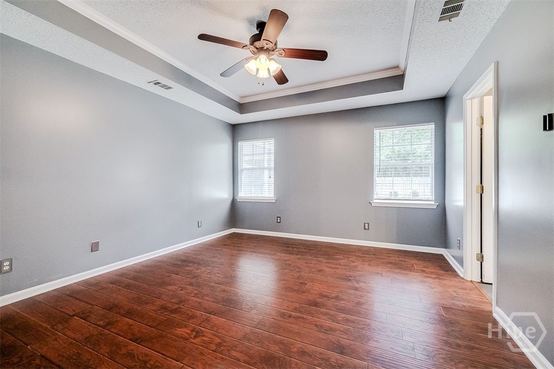 119 Mill Court Rincon, GA 31326 - Photo 18 of 39 Gallery Image 18