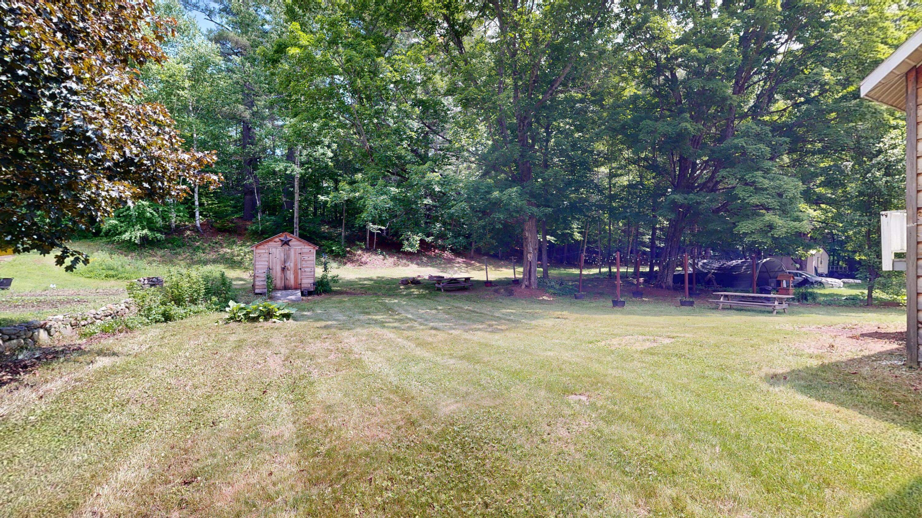 14 Union Street Wilton, ME 04294 - Photo 29 of 38 14-Union-Street-06152026_092153