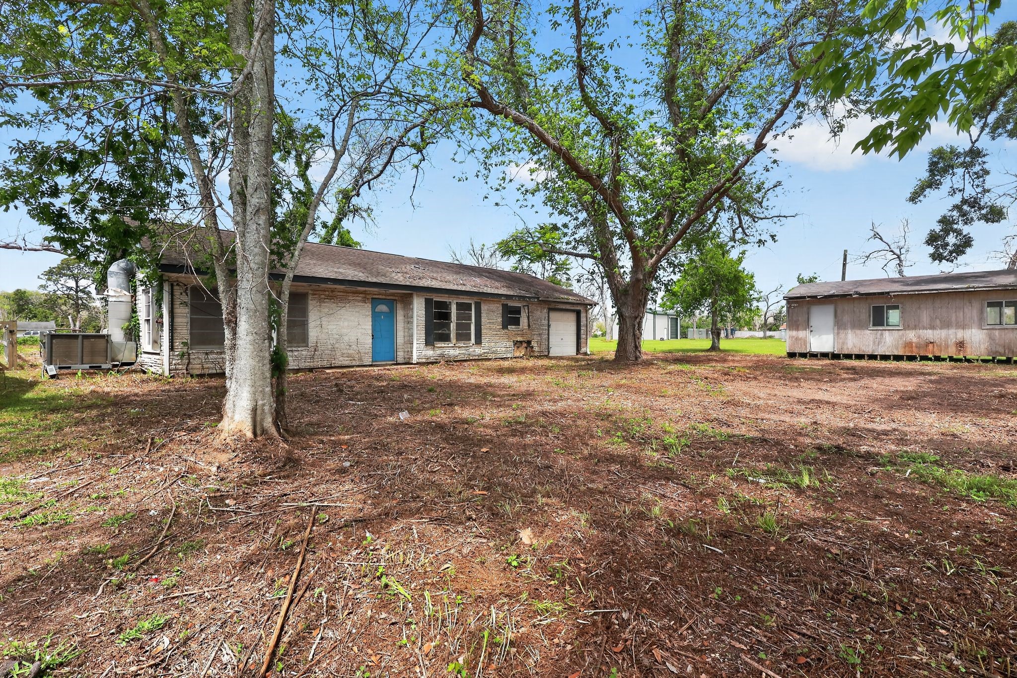 134 Scout Road Freeport, TX 77541 - Photo 4 of 33