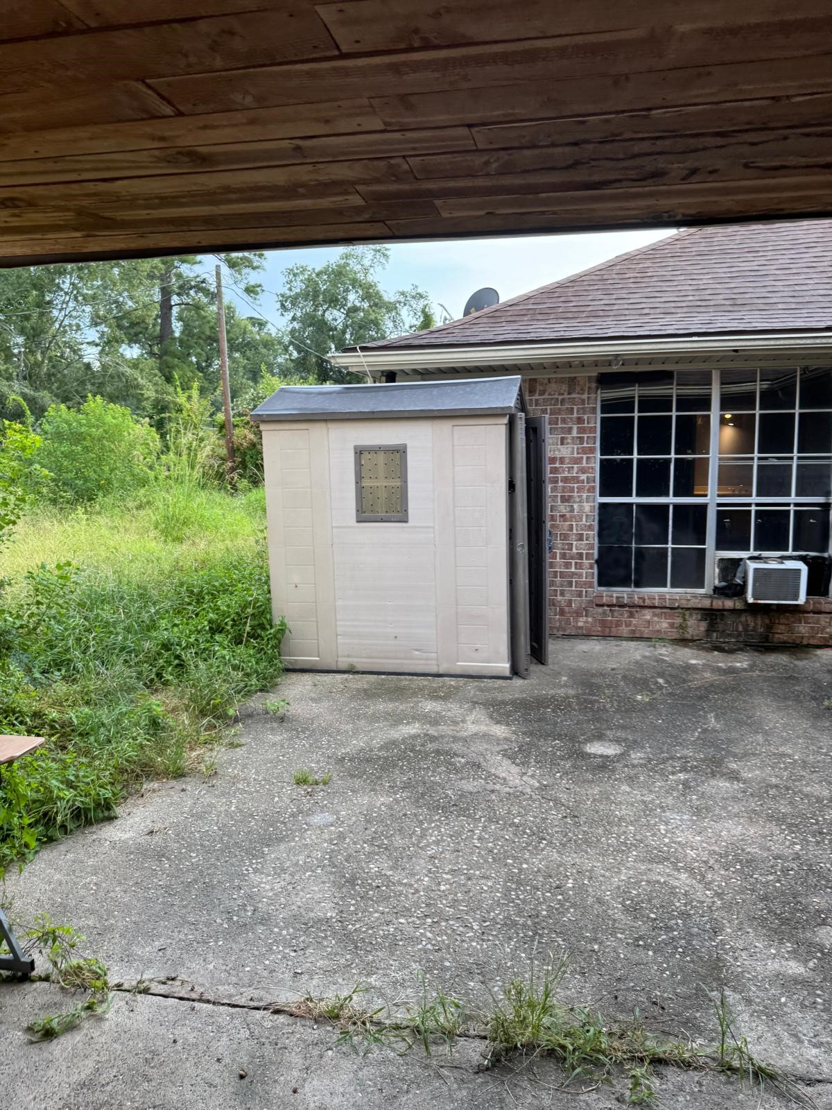 2346 Greenglade Lane Spring, TX 77386 - Photo 4 of 46