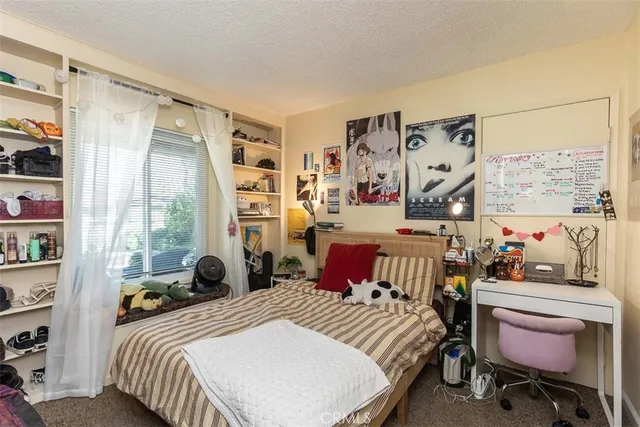 $1,195,000 | 1481 Balboa Street, San Luis Obispo, CA 93405