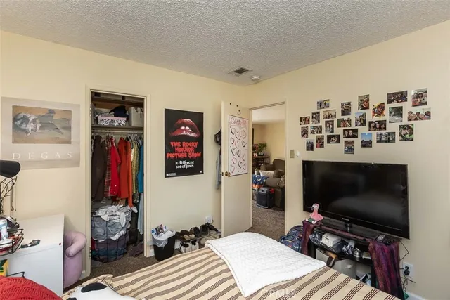 $1,195,000 | 1481 Balboa Street, San Luis Obispo, CA 93405