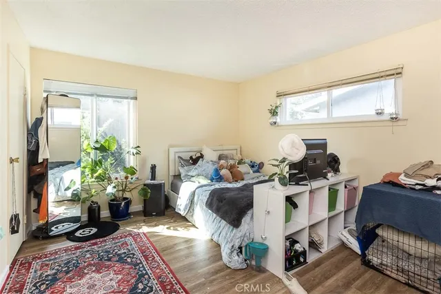 $1,195,000 | 1481 Balboa Street, San Luis Obispo, CA 93405