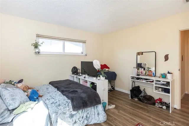 $1,195,000 | 1481 Balboa Street, San Luis Obispo, CA 93405