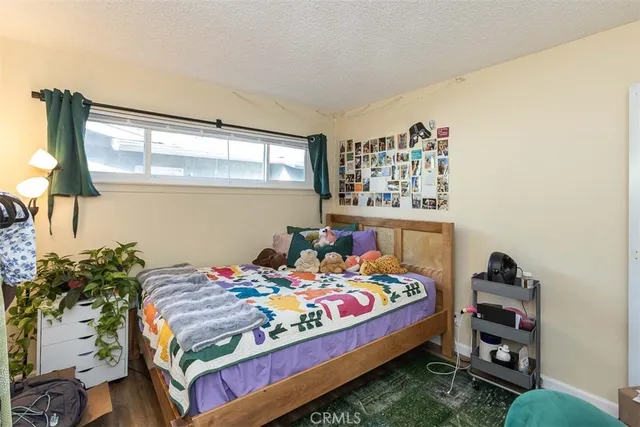 $1,195,000 | 1481 Balboa Street, San Luis Obispo, CA 93405