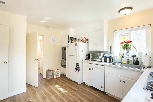 $1,195,000 | 1481 Balboa Street, San Luis Obispo, CA 93405