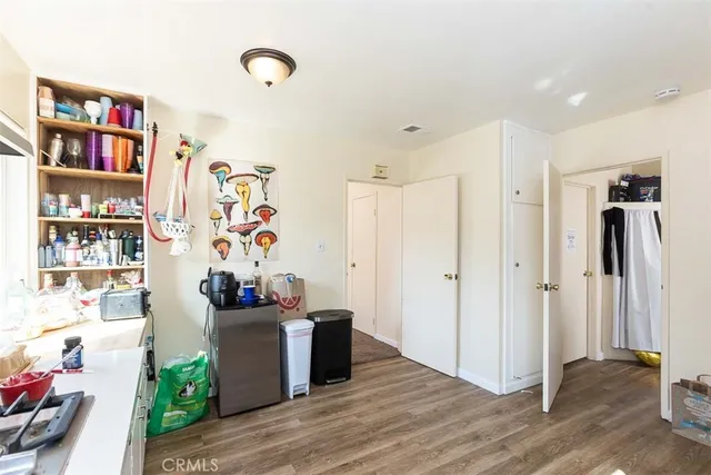 $1,195,000 | 1481 Balboa Street, San Luis Obispo, CA 93405