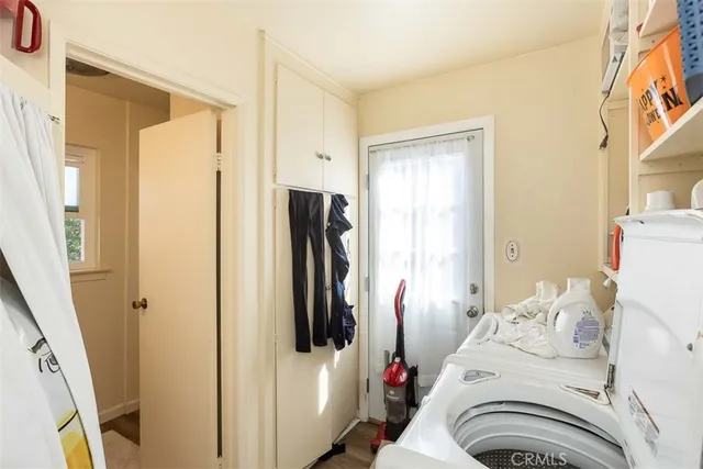 $1,195,000 | 1481 Balboa Street, San Luis Obispo, CA 93405