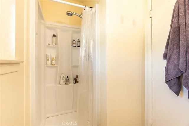 $1,195,000 | 1481 Balboa Street, San Luis Obispo, CA 93405