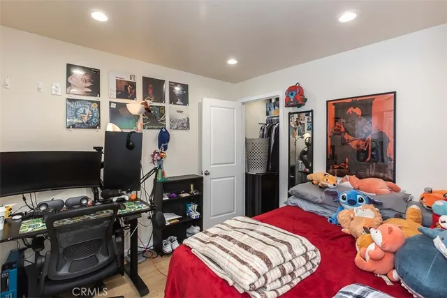 $1,195,000 | 1481 Balboa Street, San Luis Obispo, CA 93405