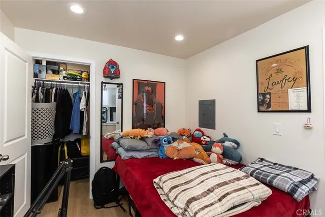 $1,195,000 | 1481 Balboa Street, San Luis Obispo, CA 93405